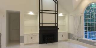 115 Sutton Court Gallery 8