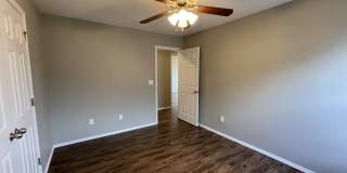 3002 SW Deerfield Blvd.Unit 1 Gallery 9