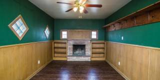 3019 33rd Street Gallery 5