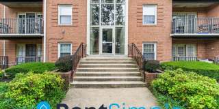 3334 Spring Lane Gallery 4