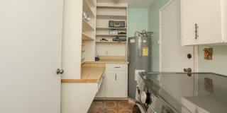2609 ELMWOOD AVENUE Gallery 32