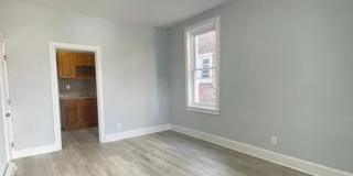 5113 North 13th Street - 1 Gallery 7