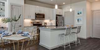 The Mark on Solon Gallery 7