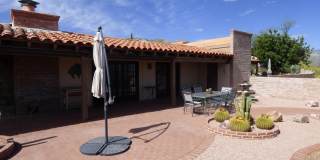 5300 N Montezuma Trail Gallery 30