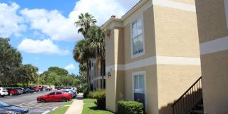 899 Riverside Drive Gallery 42