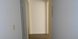 1400 Camden Ave. Gallery 19