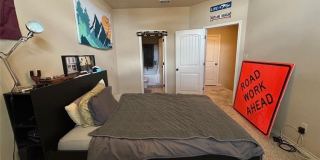 405 Baby Bear Drive Gallery 12