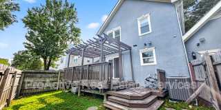1316 Llewellyn Ave Gallery 2