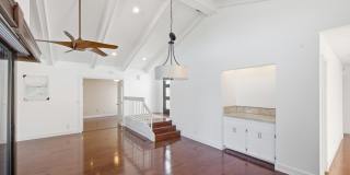 6488 Pond Apple Road Gallery 4