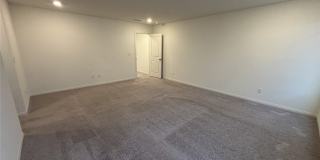 7008 Dandelion Park Avenue Gallery 73