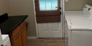 20066 William Street Gallery 9