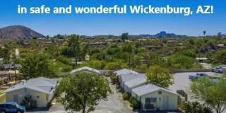 549 W Wickenburg Way Gallery 1