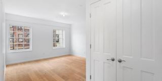 51 MacDougal Street Gallery 3