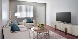 Gilbert Square Gallery 1