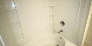 12988 Spring Rain Road Gallery 20