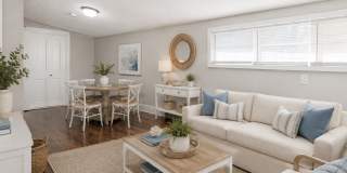 1301 Gallery 1