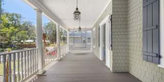 42 Saragossa Street Gallery 3