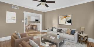 21 E REDMAN Avenue Gallery 35