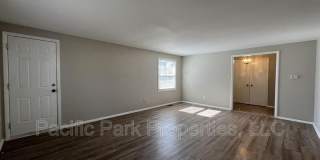 11020 McDowell Dr Gallery 4
