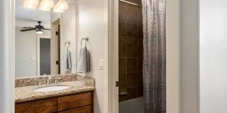 Townhomes At Liberty Court Gallery 10