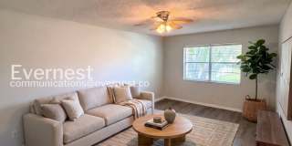 4455 38th Terrace North Gallery 1