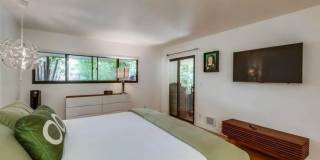 509 South Sierra Avenue - 1 Gallery 61