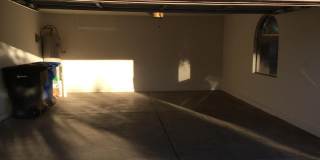 510 E Kent Avenue Gallery 28