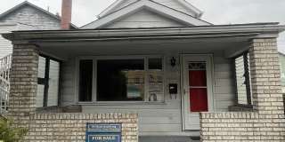 505 Monongahela Ave Gallery 1