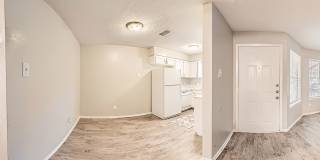 Cherry Hill Lofts Gallery 22