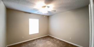 13 Sleepy Hollow Trail Gallery 10