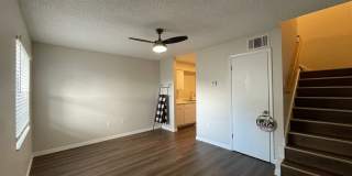 City Walk Villas Gallery 6