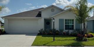 3892 Treasure Oak Way Gallery 1