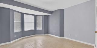 6703 S Oro Lane Gallery 23