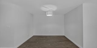 410 NE 34TH Street Gallery 13