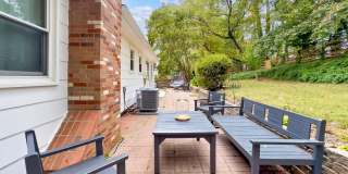 8614 ARLEY Drive Gallery 43