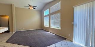 Three Bedroom Galt Home! Gallery 6