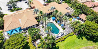 6391 NW 23rd Lane Gallery 40