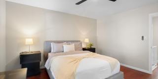 7339 E Northland Drive Gallery 13