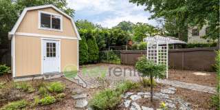 Spacious 3BR Home with Finished Attic, Fenced Yard & Easy NYC Commute – No Broker Fee Gallery 21