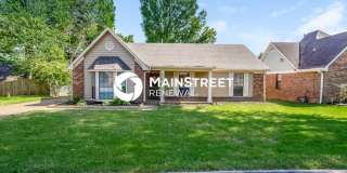 6601 Stockport Drive Gallery 1