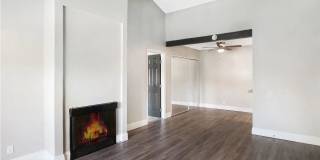 Langdon Park on Arrow Gallery 7