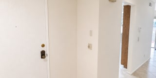 North Pomona Townhome with Private Patio and Community Pool! Gallery 7