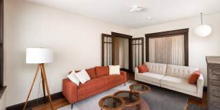 375 Probasco Gallery 5