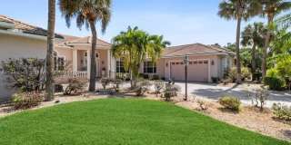1524 Columbian Drive Gallery 3