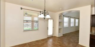 14309 S CAVE Avenue Gallery 14