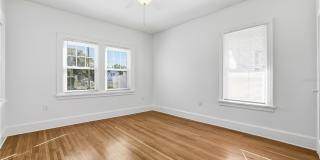 918 45TH STREET N Gallery 23