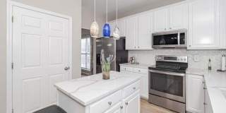 5513 Glencree Court Gallery 20