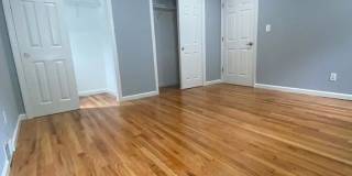 2089 Galloping Hill Rd Gallery 11