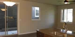 20801 NE SIERRA DRIVE, BEND, OREGON 97701 -  McCALL LANDING Gallery 7