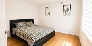 12245 Shady Hollow Ln Gallery 18
